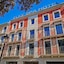 Elke Spa Hotel