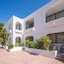 Apartamentos Barbarroja