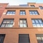 Horoko Apartments By Gaiarooms