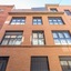 Horoko Apartments By Gaiarooms