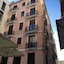 Zerka Centro