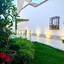 El Patio De Los Jazmines Boutique-House