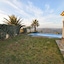 Villa Roselles Lloretholiday
