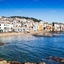 Chollo 3* Calella