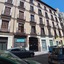 Residencia Rosales
