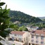 Hotel Meson El Castillo