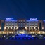 Radisson Blu Sohar