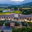 Viking Park Hotel