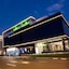 Lemon Tree Hotel Jumeirah Dubai