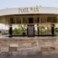 Alexia Resort & Spa