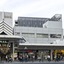 Tokyu Stay Kyoto Sakaiza Shijo-Kawaramachi