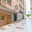 Berlanga, Apartamento En El Centro