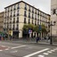 Uma House Atocha
