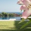 Exclusive 5Star Sea View Villa Elviria