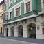 Hotel Alda Jolio Jaca