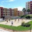 Vista Encantada Spa Resort & Residences