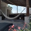 Mio Tulum Hotel Boutique