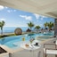 Dreams Natura Resort & Spa - All Inclusive