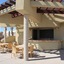 Encanto Living By Kivoya