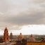Casa Hoyos