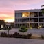 Solmare Apartments & Suites