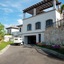 Live Aqua Private Residences Los Cabos