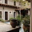 Doña Francisca Hotel Boutique