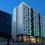 Holiday Inn Hotel & Suites Monterrey Apodaca Zona Airport By Ihg