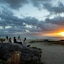 Palmaïa - The House Of Aïa Wellness Enclave
