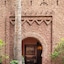Es Saadi Marrakech Resort - Palace