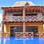 Soho Boutique Holbox - Adults Only
