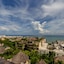 Singular Joy Downtown Residences