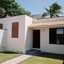 Villas La Ceiba