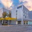 City Express By Marriott  CDMX La Villa