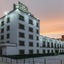 Hotel San Lucas