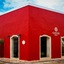 Hotel Boutique  Gayser