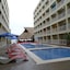 Decameron Isla Coral Guayabitos Ramada All Inclusive Resort