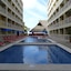Decameron Isla Coral Guayabitos Ramada All Inclusive Resort