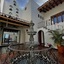Bellview Hotel Boutique