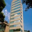 Suites Coben Apartamentos Amueblados