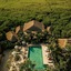 Radhoo Tulum