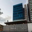 Hotel Kavia Monterrey