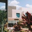 Hotel Waye