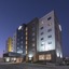 Microtel Inn & Suites By Wyndham Irapuato
