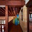 Cascadas Boutique Hotel