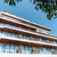 Calixta Hotel