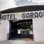 Hotel Sr92 Only Adults