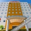 Hotel Mision Express Salamanca