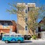 Oostel Smart Hostel Tulum Pueblo