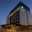Holiday Inn Express & Suites Ensenada Centro By Ihg